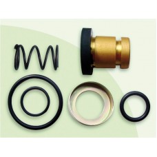 Repuesto para válvula 9125 RAM